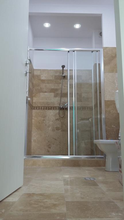 Năvodari Apartament Blue Sea מראה חיצוני תמונה